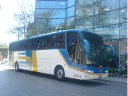 Pullman